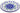 H7605O (2025-04-13 15:10:11)