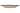 H7605O_2 (2025-04-13 15:10:11)