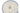 H7605Q_0 (2025-07-18 14:11:42)