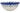 H7605Q_2 (2025-07-18 14:11:42)