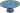 H7606N (2024-06-30 14:32:19)