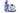 H7607P_1 (2024-08-29 02:29:14)