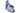 H7607P (2024-08-29 02:29:14)