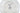 H7608O_0 (2024-12-22 09:19:14)
