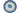 H7608O_1 (2024-12-22 09:19:14)