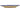 H7608O_2 (2024-12-22 09:19:14)