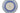 H7608Q_0 (2025-04-17 09:50:29)
