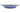 H7608Q_2 (2025-04-17 09:50:29)
