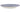 H7610Q_2 (2025-04-17 09:50:31)