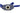 H7611K_0 (2020-09-30 09:26:06)