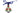 H7611K_2 (2020-09-30 09:26:06)