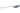 H7613O_1 (2024-12-27 12:02:44)