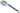 H7614O (2024-07-01 10:36:33)