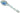H7615O (2024-08-06 13:54:43)