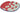 H7616N (2024-03-18 05:52:25)