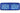 H7616O_1 (2024-09-05 03:09:40)