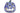H7616P_1 (2025-03-24 10:49:42)