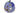 H7616P (2025-03-24 10:49:42)