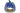 H7616P_2 (2025-03-24 10:49:42)