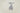 H7620N_0 (2023-11-27 09:52:48)