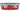 H7620N_2 (2023-11-27 09:52:48)