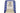 H7621O_0 (2025-02-02 03:48:28)
