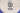 H7621P_0 (2025-03-31 14:25:59)