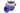 H7621P_1 (2025-03-31 14:25:59)