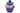 H7621P (2025-03-31 14:25:59)