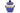 H7621P_2 (2025-03-31 14:25:59)