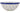 H7621Q_2 (2025-08-02 14:59:59)