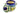 H7622J_1 (2019-05-16 05:12:56)