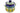 H7622J (2019-05-16 05:12:56)