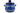 H7623J_2 (2019-05-19 06:05:49)