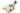H7624P (2024-09-14 14:56:36)