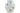 H7627P_2 (2024-10-10 12:08:53)