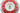 H7628N_0 (2023-11-23 14:15:02)