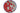 H7628N_1 (2023-11-23 14:15:02)