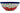 H7628N_2 (2023-11-23 14:15:03)