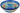 H7632P (2024-09-16 09:25:31)