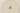 H7633Q_0 (2025-06-19 11:52:33)