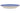 H7633Q_2 (2025-06-19 11:52:33)