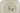 H7636K_0 (2020-10-15 15:41:37)