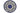 H7636K_1 (2020-10-15 15:41:37)