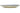 H7636K_2 (2020-10-15 15:41:37)