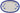 H7636O_1 (2024-12-08 11:36:21)