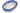 H7636O (2024-12-08 11:36:21)