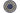 H7637K_1 (2020-08-03 03:33:20)
