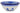 H7637Q_2 (2025-06-08 02:58:38)