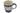 H7638K (2020-08-15 13:25:28)